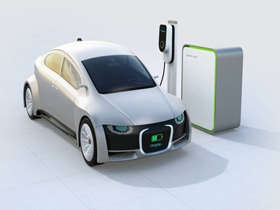 小米公司的物聯(lián)網(wǎng)夢(mèng)