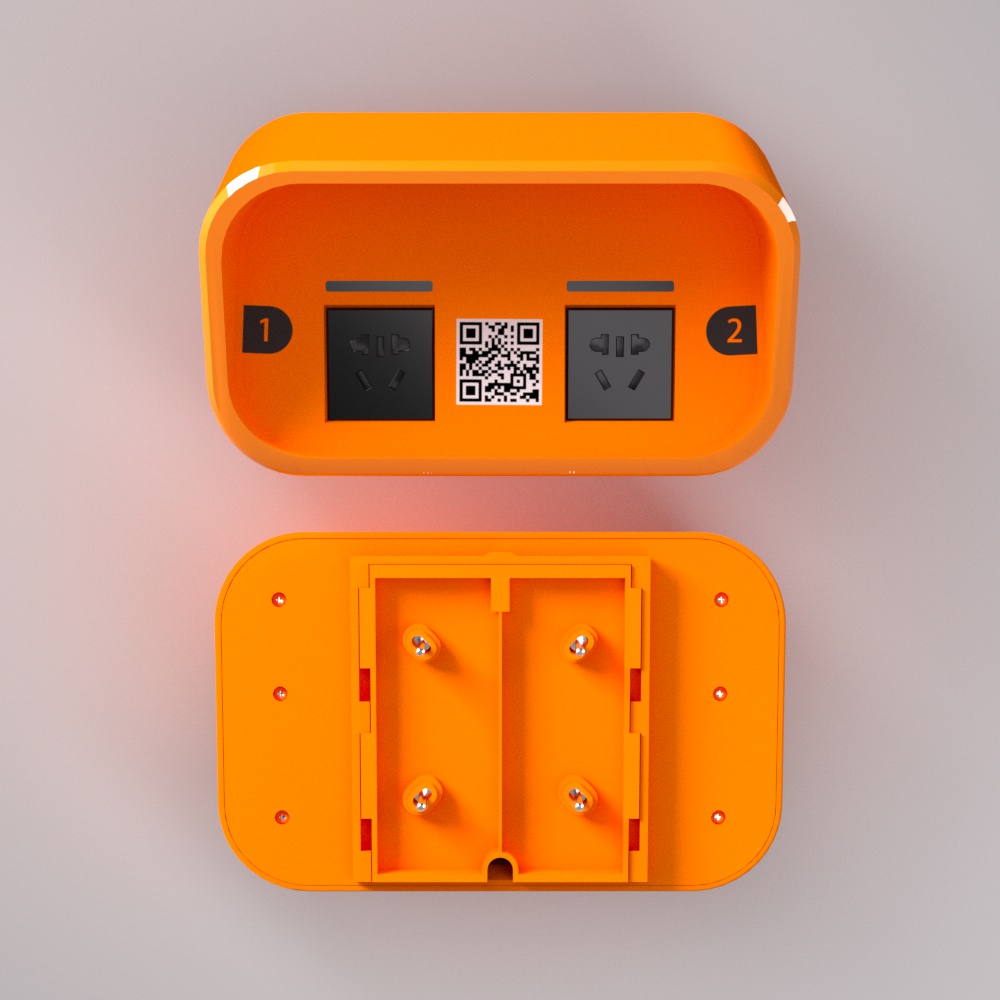 共享充電樁如何與車位鎖聯(lián)動(dòng)實(shí)現(xiàn)運(yùn)營(yíng)?